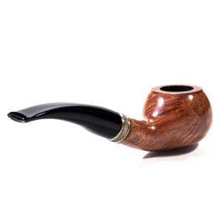 Pipe Brebbia Sailing Ambra 601 Bent Apple