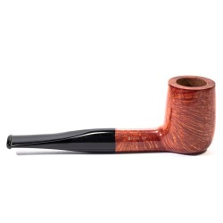 Pipe Brebbia Stand-Up Ambra Model 2817 Billiard