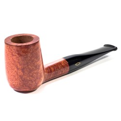 Pipe Brebbia Stand-Up Ambra Model 2817 Billiard