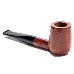 Pipe Brebbia Stand-Up Ambra Model 2817 Billiard