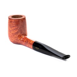 Pipe Brebbia Stand-Up Ambra Model 2817 Billiard