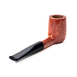 Pipe Brebbia Stand-Up Ambra Model 2817 Billiard