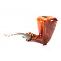 Pipe Santambrogio Smooth FX Big Bent Dublin