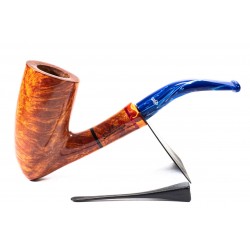 Pipe Santambrogio Smooth FX Big Bent Dublin