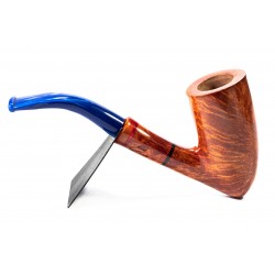 Pipe Santambrogio Smooth FX Big Bent Dublin