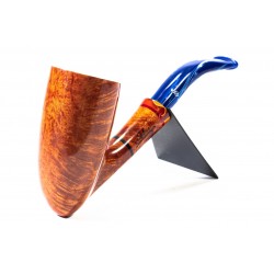 Pipe Santambrogio Smooth FX Big Bent Dublin