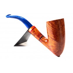 Pipe Santambrogio Smooth FX Big Bent Dublin