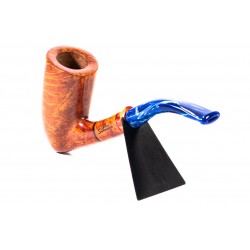 Pipe Santambrogio Smooth FX Big Bent Dublin