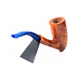 Pipe Santambrogio Smooth FX Big Bent Dublin