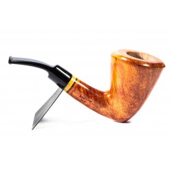 Pipa Santambrogio Liscia FX Grande Bent Dublin