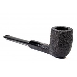 Dunhill Pipe Shell Briar 5203 Billiard 2000