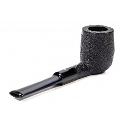 Dunhill Pipe Shell Briar 5203 Billiard 2000