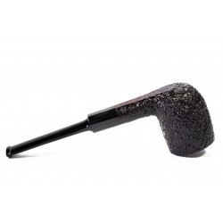 Dunhill Pipe Shell Briar 5203 Billiard 2000