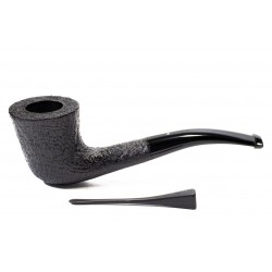 Dunhill Pipe Shell Briar 4135 Horn 2023