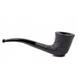 Dunhill Pipe Shell Briar 4135 Horn 2023