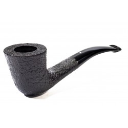 Dunhill Pipe Shell Briar 4135 Horn 2023