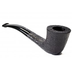 Dunhill Pipe Shell Briar 4135 Horn 2023