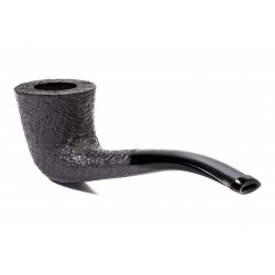 Dunhill Pipe Shell Briar 4135 Horn 2023