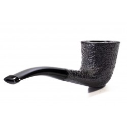 Dunhill Pipe Shell Briar 4135 Horn 2023