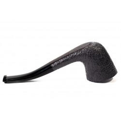 Dunhill Pipe Shell Briar 4135 Horn 2023