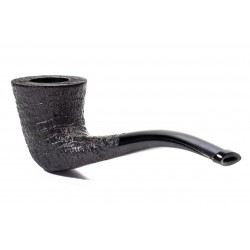 Dunhill Pipe Shell Ring Grain 4135 Horn 2023