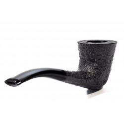 Dunhill Pipe Shell Ring Grain 4135 Horn 2023