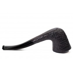 Dunhill Pipe Shell Ring Grain 4135 Horn 2023