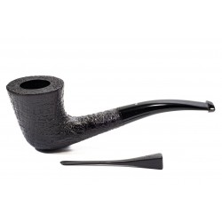 Dunhill Pipe Shell Ring Grain 4135 Horn 2023