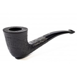 Dunhill Pipe Shell Ring Grain 4135 Horn 2023