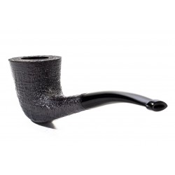 Dunhill Pipe Shell Ring Grain 4135 Horn 2023