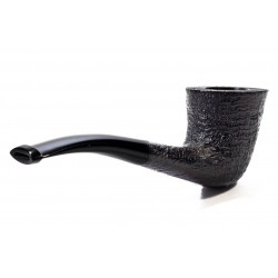 Dunhill Pipe Shell Ring Grain 4135 Horn 2023