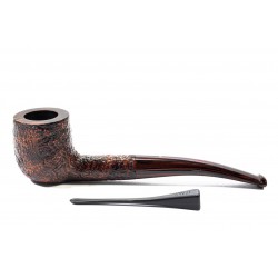 Pipa Dunhill Cumberland 3406 Pot 2016