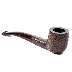 Pipa Dunhill Cumberland 3406 Pot 2016