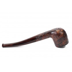 Pipa Dunhill Cumberland 3406 Pot 2016