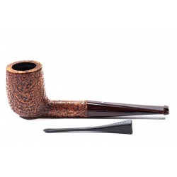 Pipa Dunhill County 3103 Billiard 2021