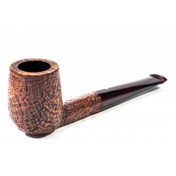 Pipa Dunhill County 3103 Billiard 2021