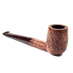 Pipa Dunhill County 3103 Billiard 2021