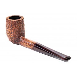 Pipa Dunhill County 3103 Billiard 2021