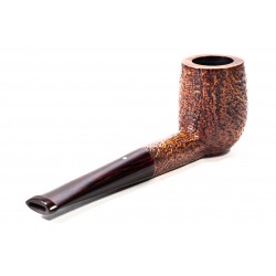 Pipa Dunhill County 3103 Billiard 2021