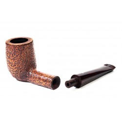 Pipa Dunhill County 3103 Billiard 2021