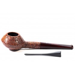 Dunhill Pipe County Group 3 Quaint 2021