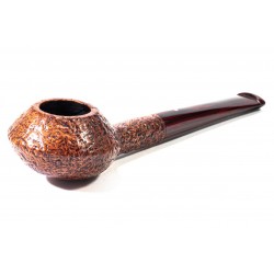 Pipa Dunhill County Gruppo 3 Quaint 2021