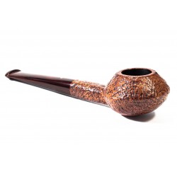 Pipa Dunhill County Gruppo 3 Quaint 2021