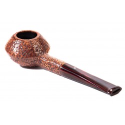 Pipa Dunhill County Gruppo 3 Quaint 2021