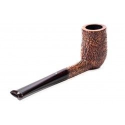 Pipa Dunhill County 4112 Chimney 2014