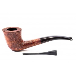 Pipa Dunhill County 4135 Horn 2023