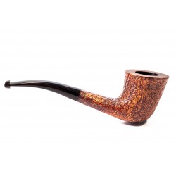 Pipa Dunhill County 4135 Horn 2023