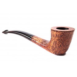 Pipa Dunhill County 4135 Horn 2023