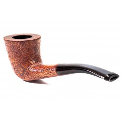 Pipa Dunhill County 4135 Horn 2023