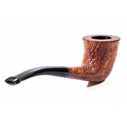 Pipa Dunhill County 4135 Horn 2023